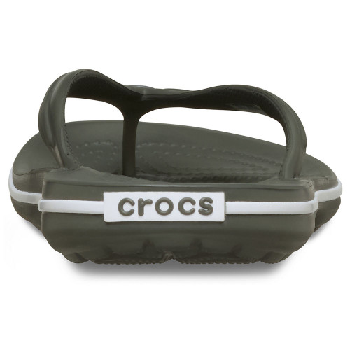 Crocs Crocband Flip